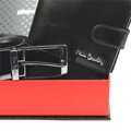 Darčekový set Pierre Cardin