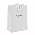 Pekná dámska peňaženka PATRIZIA 