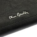 Praktická dámska peňaženka Pierre Cardin 