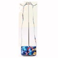 Kožen crossbody kabelka