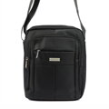 Crossbody taška Coveri World 