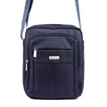 Crossbody taška Coveri World 