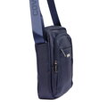 Crossbody taška Coveri World 