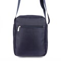 Crossbody taška Coveri World 