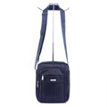 Crossbody taška Coveri World 