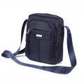 Crossbody taška Coveri World 