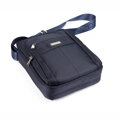Crossbody taška Coveri World 