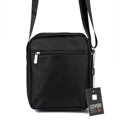 Crossbody taštička Coveri World