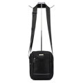 Crossbody taštička Coveri World
