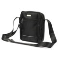 Crossbody taštička Coveri World