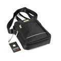 Crossbody taštička Coveri World