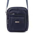 Praktická crossbody taška Coveri World 