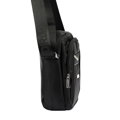 Praktická crossbody taška Coveri World 