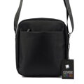 Praktická crossbody taška Coveri World 