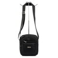 Praktická crossbody taška Coveri World 