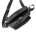 Praktická crossbody taška Coveri World 