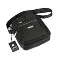 Praktická crossbody taška Coveri World 