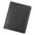 Money Kepper CC 5131