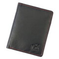 Money Kepper CC 5131