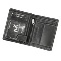 Money Kepper CC 5131