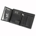 Money Kepper CC 5131