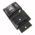 Money Kepper CC 5131