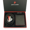 Darčekový set Pierre Cardin