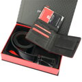 Darčekový set Pierre Cardin