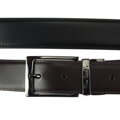 Darčekový set Pierre Cardin