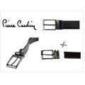 Darčekový set Pierre Cardin