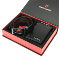 Darčekový set Pierre Cardin