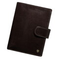 Rovicky N62L-RVT RFID