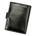 Rovicky N62L-RVT RFID