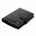 Rovicky N62L-RVT RFID