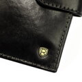 Rovicky N62L-RVT RFID