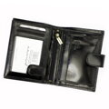 Rovicky N62L-RVT RFID