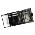 Rovicky N62L-RVT RFID