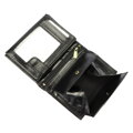 Rovicky N62L-RVT RFID