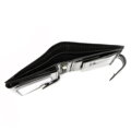 Rovicky N62L-RVT RFID