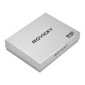 Rovicky N62L-RVT RFID