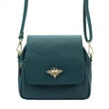 Elegantná crossbody kabelka Luka  