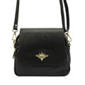 Elegantná crossbody kabelka Luka  