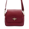 Elegantná crossbody kabelka Luka  
