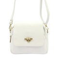 Elegantná crossbody kabelka Luka  