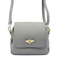 Elegantná crossbody kabelka Luka  