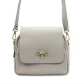 Elegantná crossbody kabelka Luka  