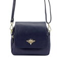 Elegantná crossbody kabelka Luka  