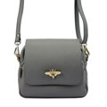 Elegantná crossbody kabelka Luka  