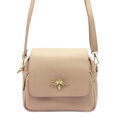Elegantná crossbody kabelka Luka  