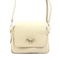 Elegantná crossbody kabelka Luka  